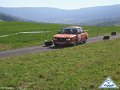 31.Retarder RZ 2 - 83